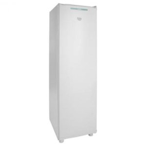 FREEZER CONSUL VERT CVU20 142L