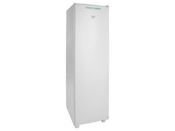 FREEZER CONSUL VERT CVU20 142L