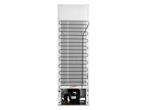 FREEZER CONSUL VERT CVU20 142L - Imagem 14
