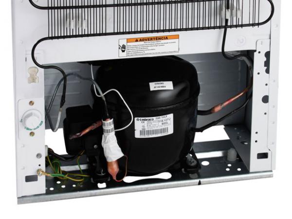 FREEZER CONSUL VERT CVU20 142L - Imagem 15