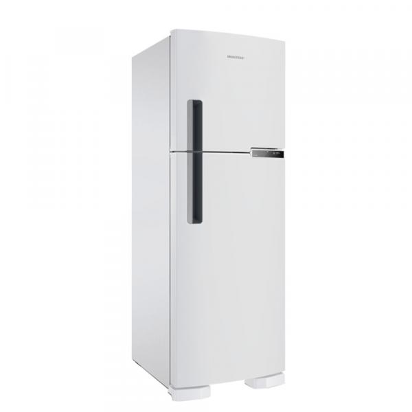REFRIGERADOR BRASTEMP BRM44 F.FREE 375L - Imagem 2