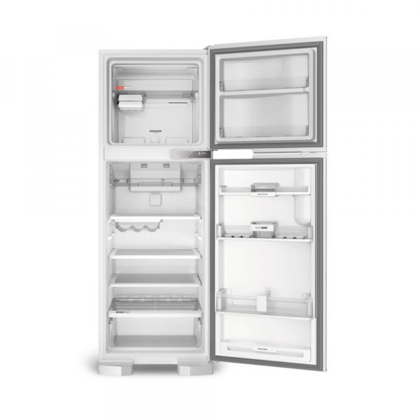 REFRIGERADOR BRASTEMP BRM44 F.FREE 375L - Imagem 3