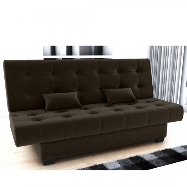 BICAMA MATRIX LAILA