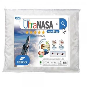 TRAVESSEIRO FIBRASCA UTRA NASA