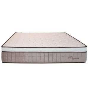 COLCHAO HELLEN PEGASUS MOLAS 1,58X1,98X0,30