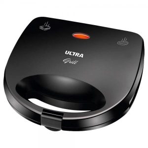 SANDUICHEIRA ULTRA S-13