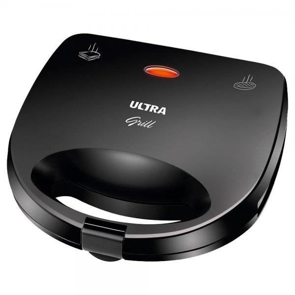 SANDUICHEIRA ULTRA S-13
