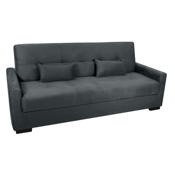 BICAMA MATRIX LAVINIA 3L - Imagem 2