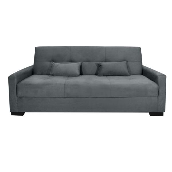 BICAMA MATRIX LAVINIA 3L - Imagem 3