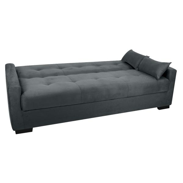 BICAMA MATRIX LAVINIA 3L - Imagem 4
