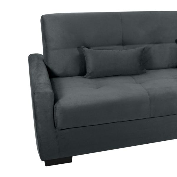 BICAMA MATRIX LAVINIA 3L - Imagem 5