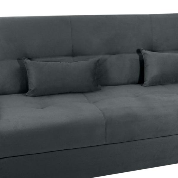 BICAMA MATRIX LAVINIA 3L - Imagem 6