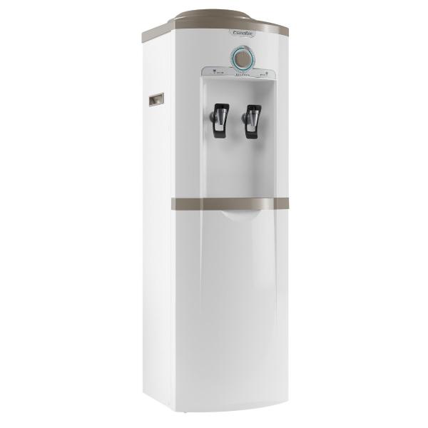 BEBEDOURO ESMALTEC COLUNA EGC35B - Imagem 2