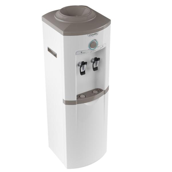 BEBEDOURO ESMALTEC COLUNA EGC35B - Imagem 3