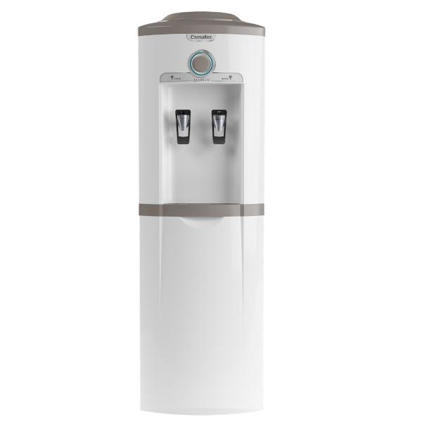 BEBEDOURO ESMALTEC COLUNA EGC35B