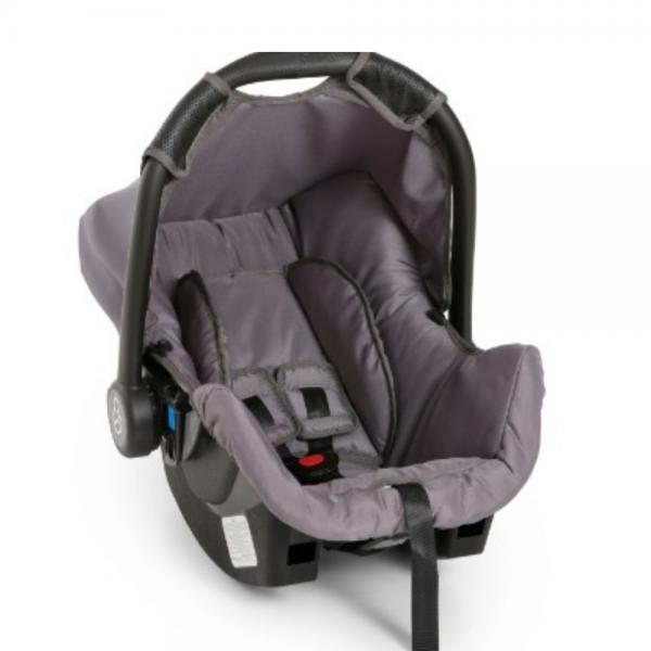 BEBE CONFORTO GALZERANO GRID