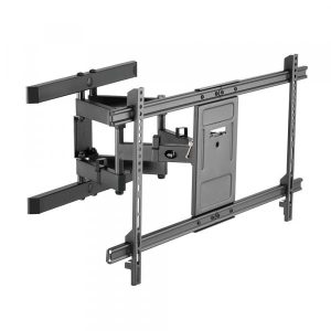 SUPORTE ELG MULTIARTICULADO VESA 800 DE 50" A 90"