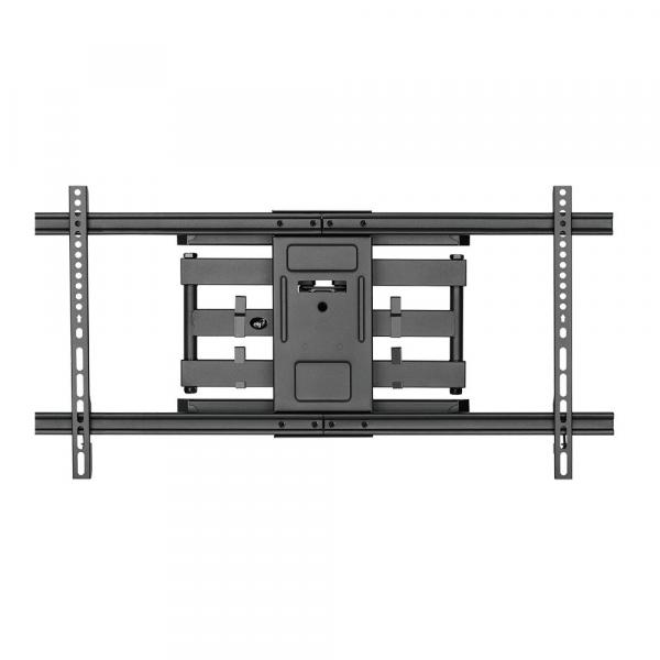 SUPORTE ELG MULTIARTICULADO VESA 800 DE 50" A 90" - Imagem 3