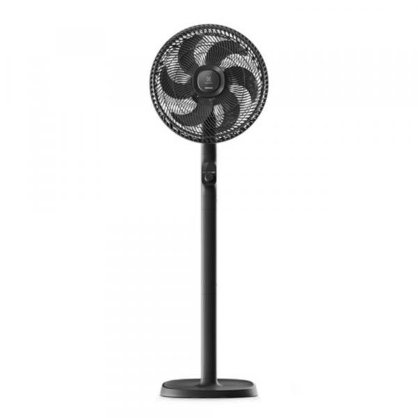 VENTILADOR COLUNA ELECTROLUX 40CM EFS40 126W