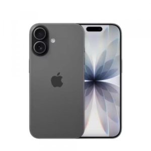 SMARTPHONE APPLE IPHONE 17 256GB S/CARREG E FONE 5G