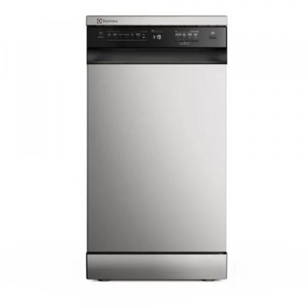 LAVA LOUCA ELECTROLUX 10S LS10E