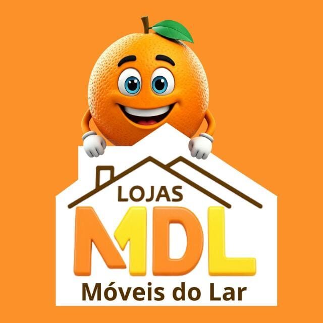 Lojas MDL – Móveis do Lar