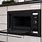 FORNO ELETRICO BRASTEMP GOURMAND EMB BO260AR SD