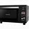 FORNO ELETRICO BRASTEMP EMBUT BOC84AE