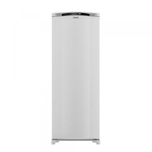 REFRIGERADOR CONSUL CRB39 F.FREE 342L