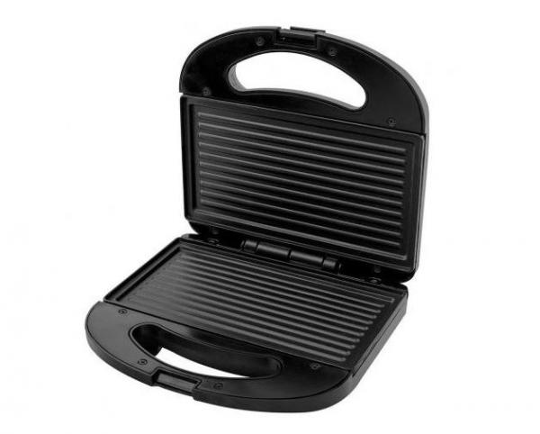 SANDUICHEIRA FAMA SAND GRILL FGR01 - Imagem 2