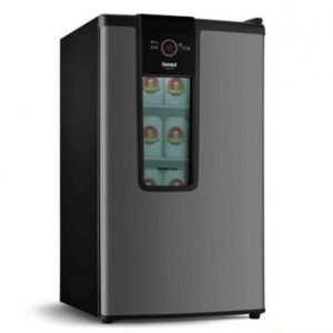 CERVEJEIRA CONSUL CZD12 SD