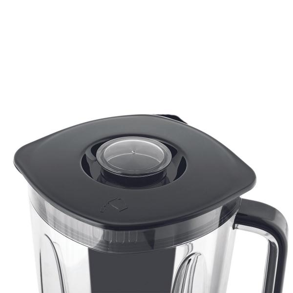 LIQUIDIFICADOR PHILCO PH900 FILTRO - Imagem 3