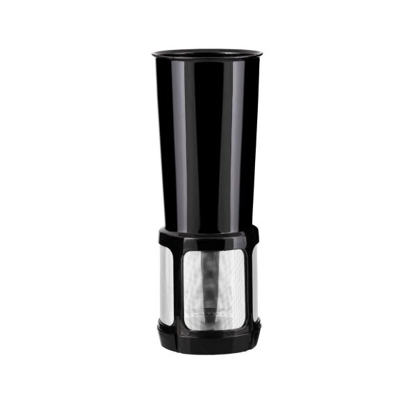 LIQUIDIFICADOR PHILCO PH900 FILTRO - Imagem 4