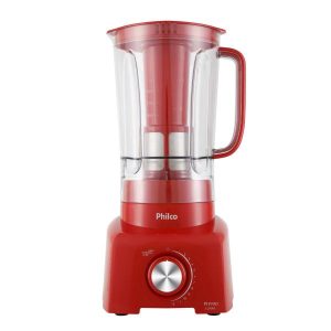 LIQUIDIFICADOR PHILCO PH900 FILTRO