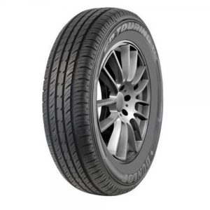PNEU PASSEIO 165/70R13 DUNLOP 79T SP TOURING R1