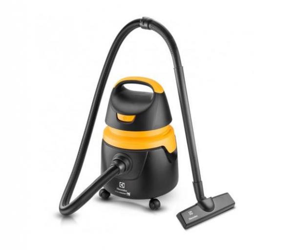 ASPIRADOR PO ELECTROLUX ACQUA POW AQP20