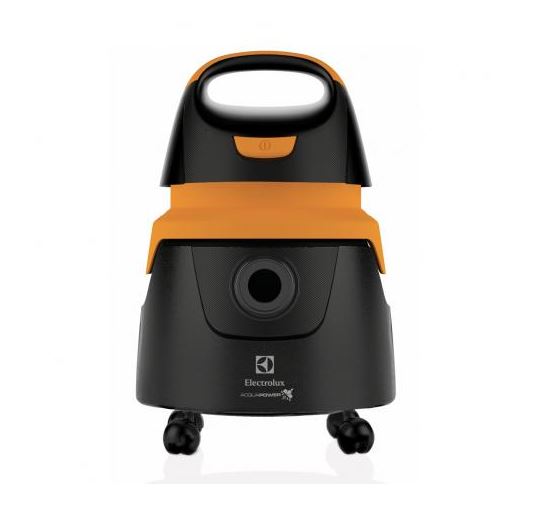 ASPIRADOR PO ELECTROLUX ACQUA POW AQP20 - Imagem 3