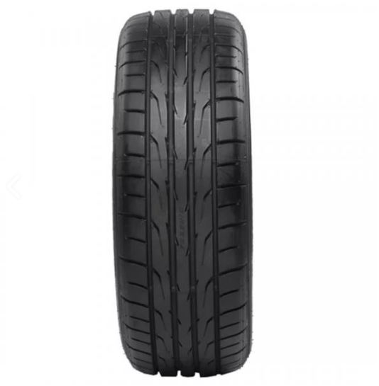 PNEU PASSEIO 225/45R17 DUNLOP 94W DZ102 - Imagem 3