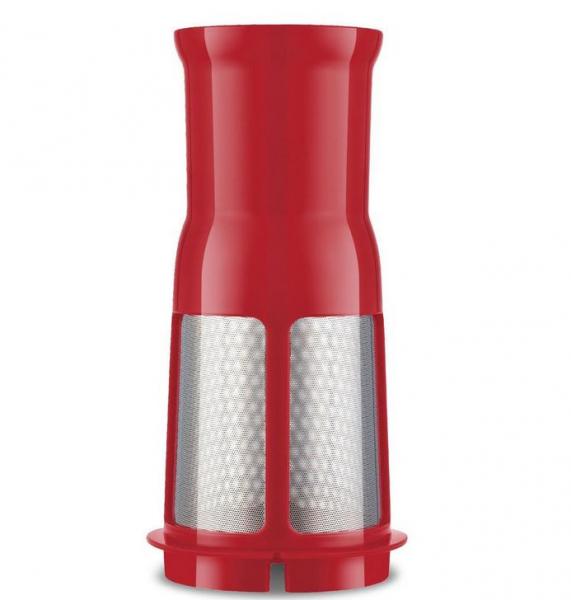 LIQUIDIFICADOR MONDIAL L-900 FR - Imagem 5