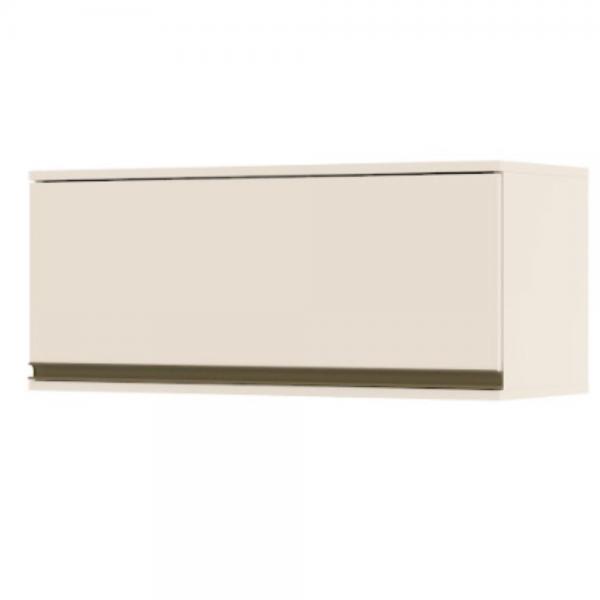 ARMARIO HENN CONNECT BASCULANTE 1PT 80