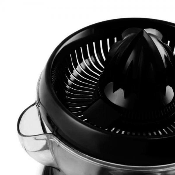 ESPREMEDOR MONDIAL PREMIUM E-02 - Imagem 8