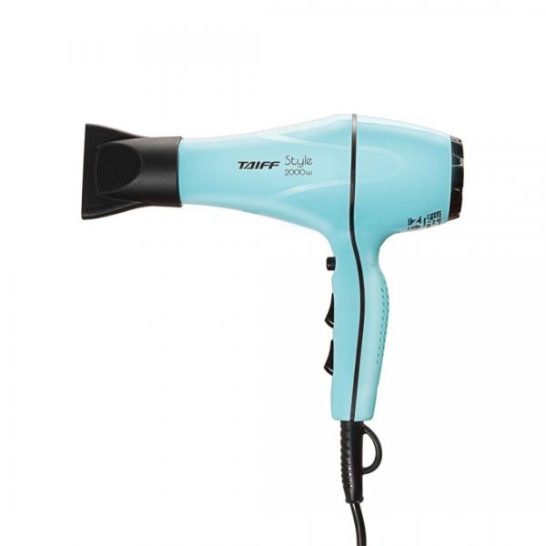 SECADOR TAIFF STYLE 2000W