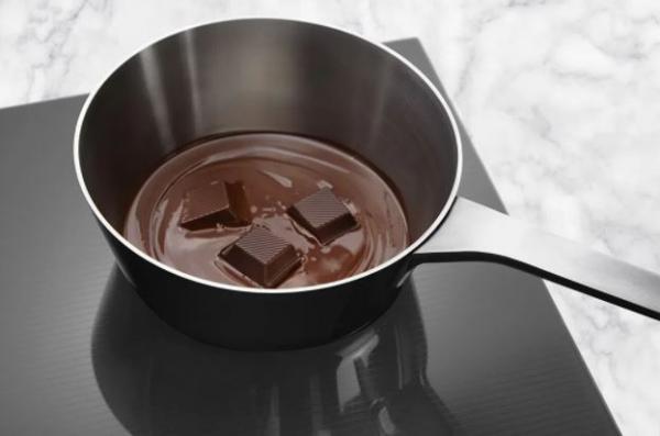 COOKTOP ELECTROLUX 4 BCS INDUCAO IE80P TOUCH SD - Imagem 3