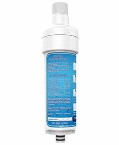 REFIL FILTRO COLORMAQ P/ PURIFICADOR AGUA