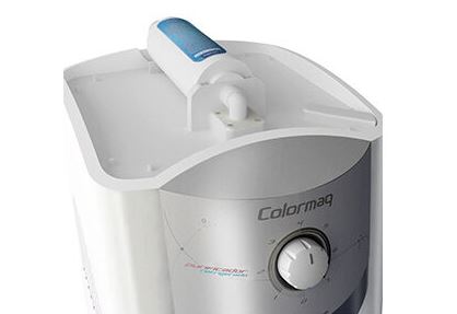 REFIL FILTRO COLORMAQ P/ PURIFICADOR AGUA - Imagem 3