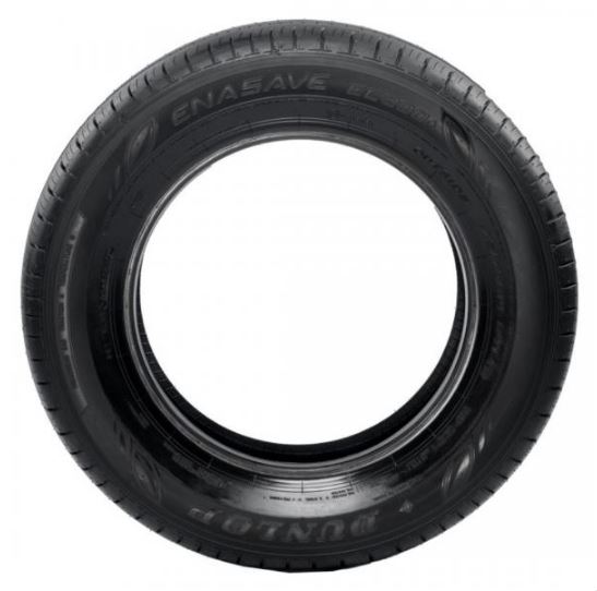 PNEU PASSEIO 185/60R15 DUNLOP 84H ENASAVE EC300+TY - Imagem 3