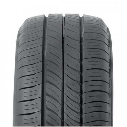 PNEU PASSEIO 185/60R15 DUNLOP 84H ENASAVE EC300+TY - Imagem 5