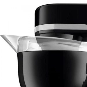 BATEDEIRA MONDIAL PLANETARIA BP-03-B