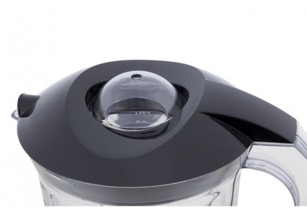 LIQUIDIFICADOR BRITANIA DIAMANTE BLACK - Imagem 5