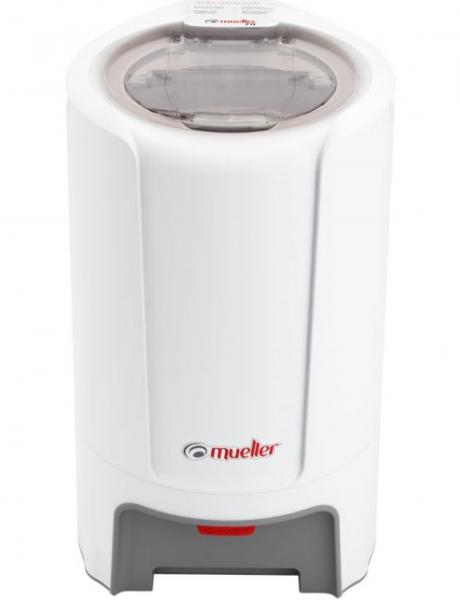CENTRIFUGA MUELLER FIT 12,6KG